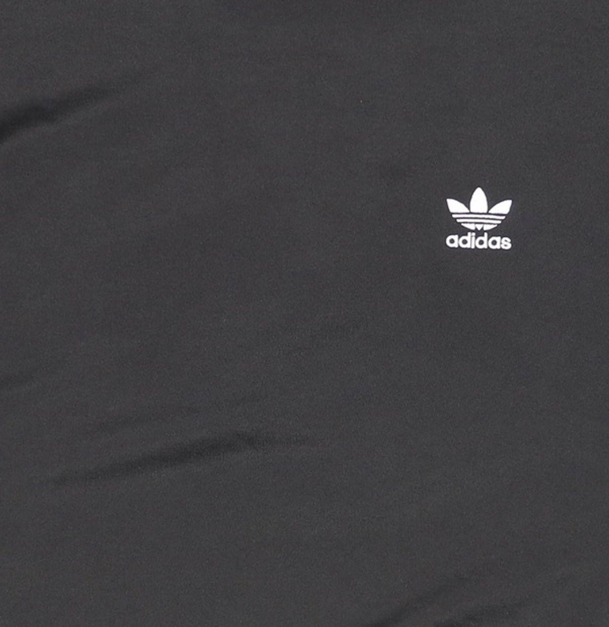 아디다스(ADIDAS) 반소매 티셔츠 85