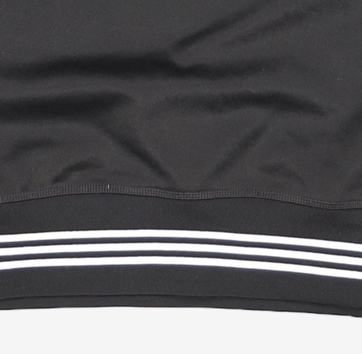 아디다스(ADIDAS) 반소매 티셔츠 85