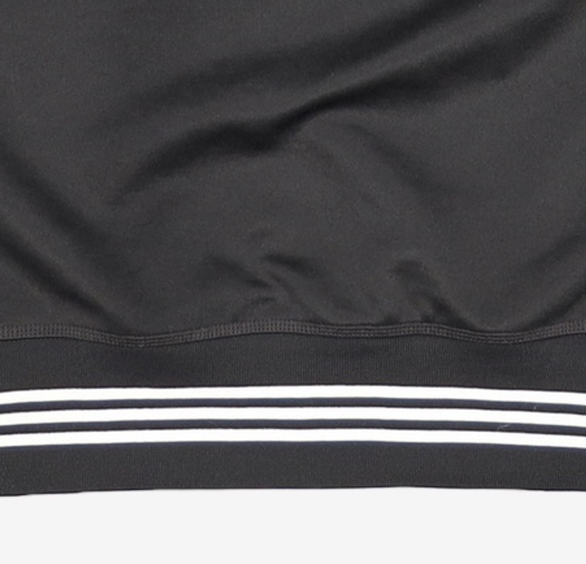아디다스(ADIDAS) 반소매 티셔츠 85