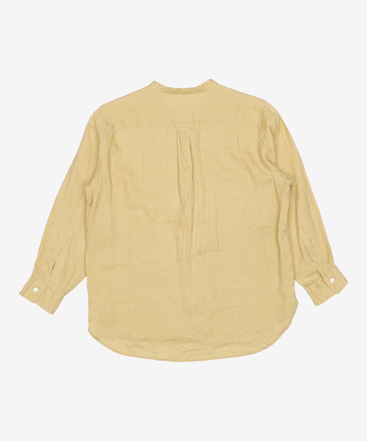 무인양품(MUJI) 캐주얼 셔츠 S