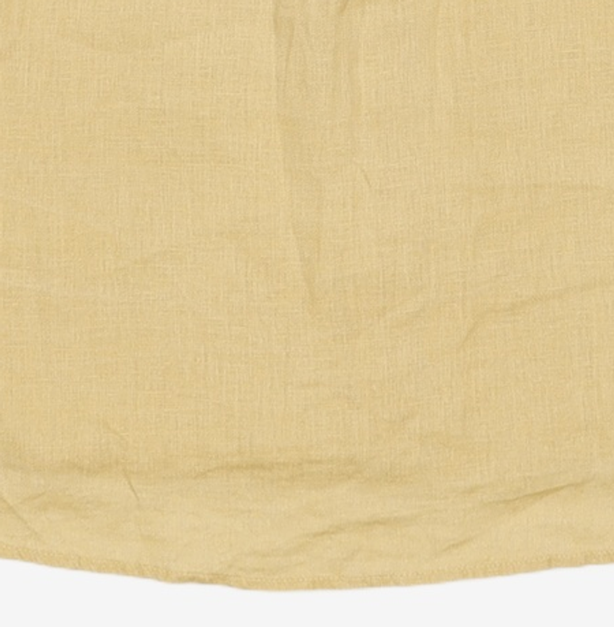 무인양품(MUJI) 캐주얼 셔츠 S