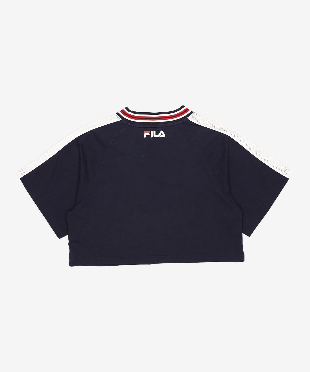 휠라(FILA) 반소매 티셔츠 S