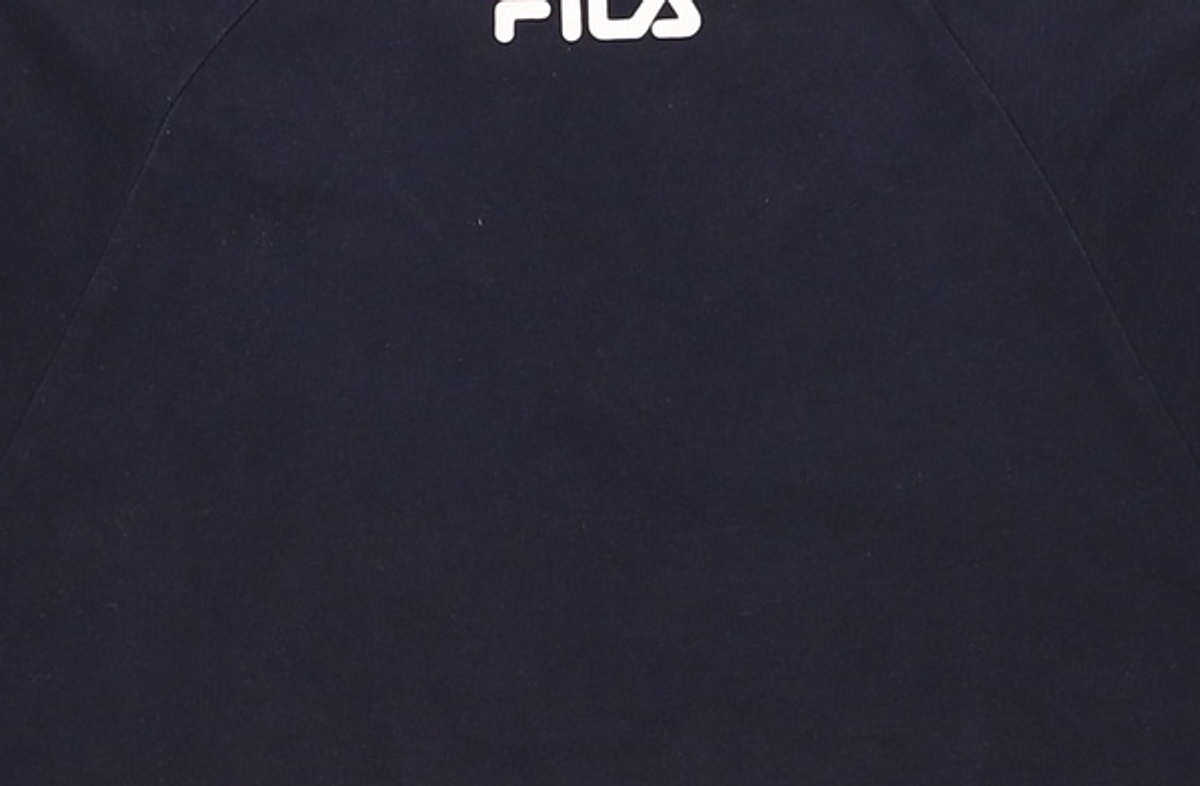 휠라(FILA) 반소매 티셔츠 S