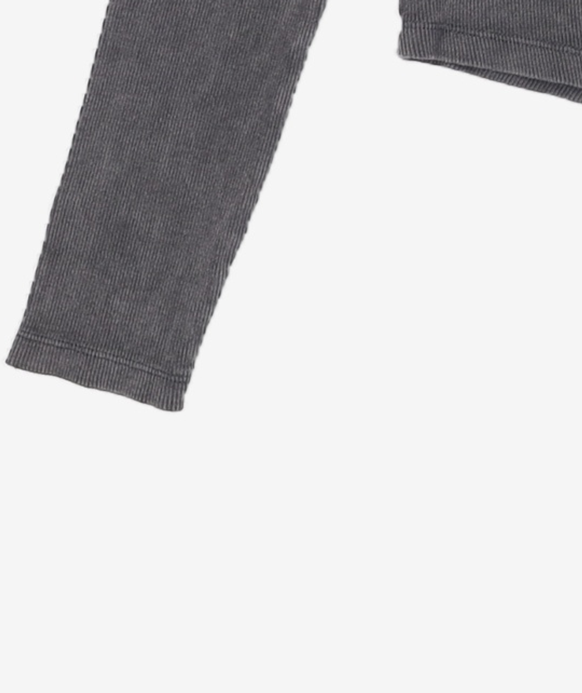 자라(ZARA) 긴소매 티셔츠 M