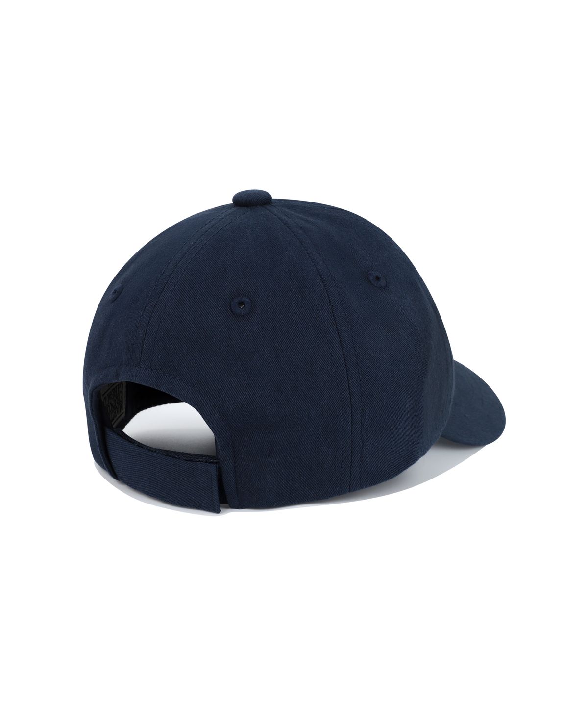 마리떼 키즈(MARITHÉ KIDS) BABY CLASSIC LOGO CAP navy