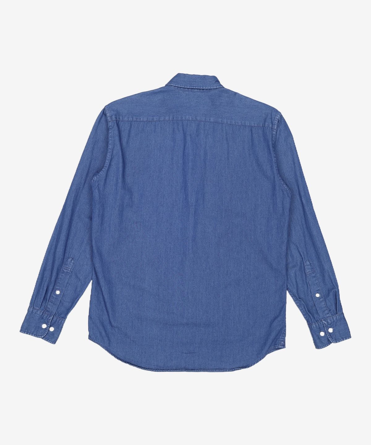 유니클로(UNIQLO) 캐주얼 셔츠 M