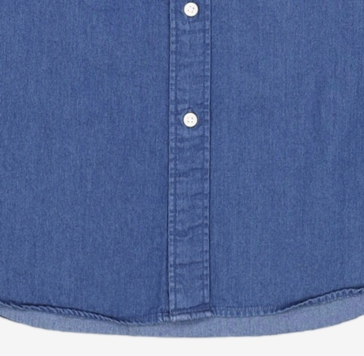 유니클로(UNIQLO) 캐주얼 셔츠 M