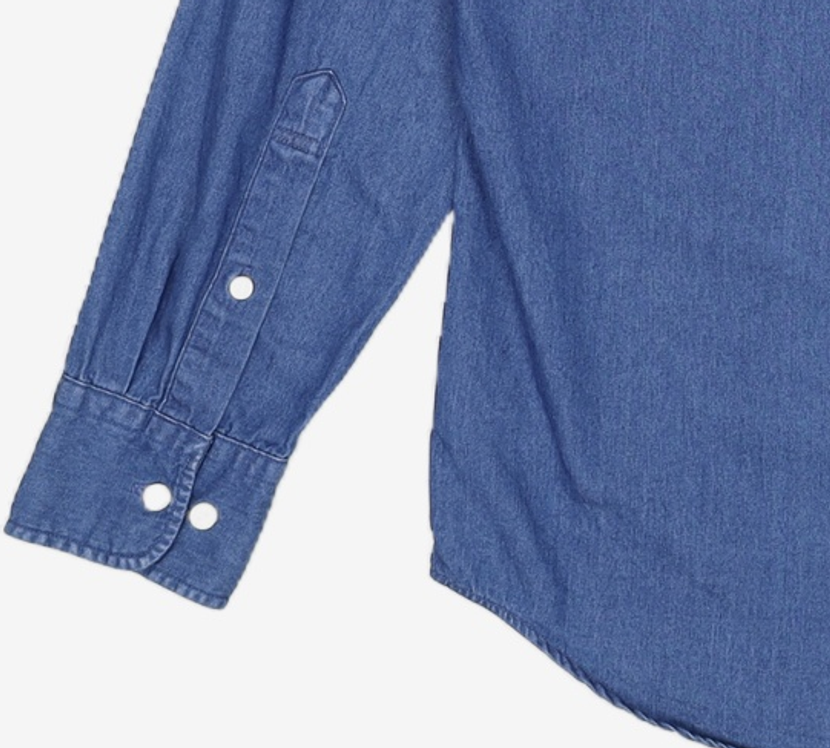 유니클로(UNIQLO) 캐주얼 셔츠 M