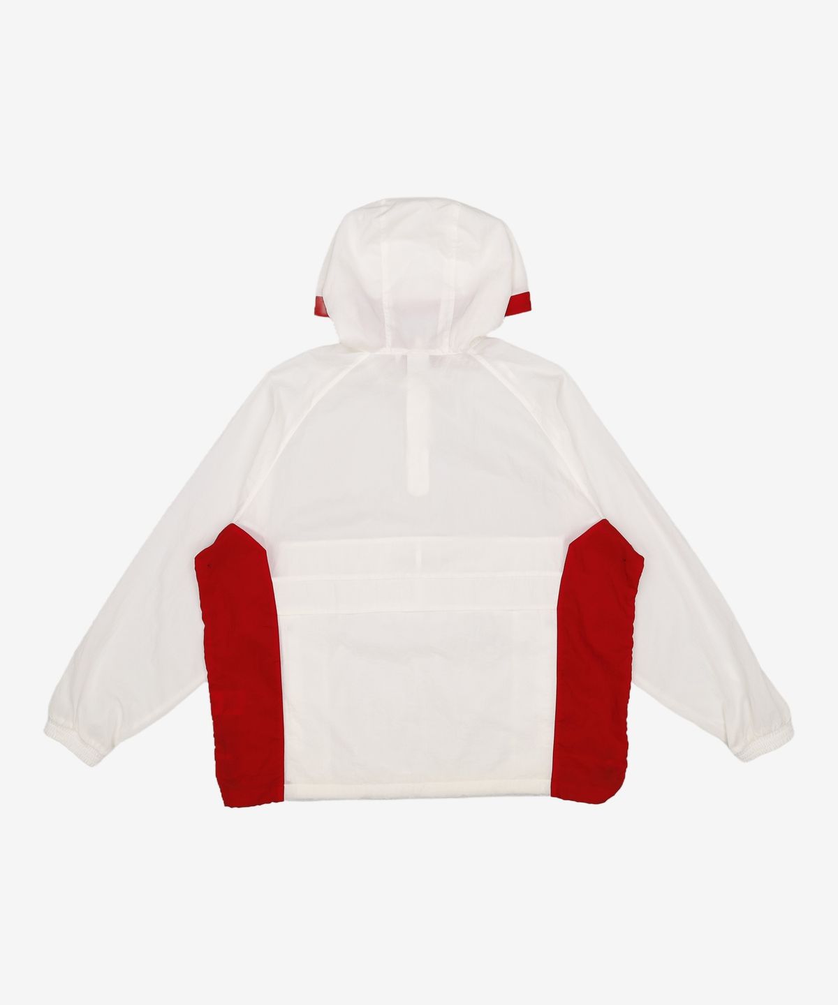 휠라(FILA) 아노락 재킷 M
