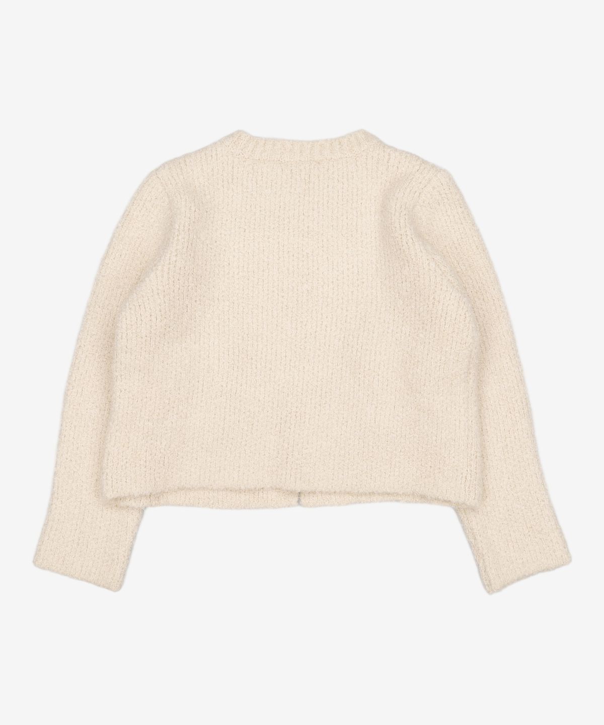 자라(ZARA) 카디건 M