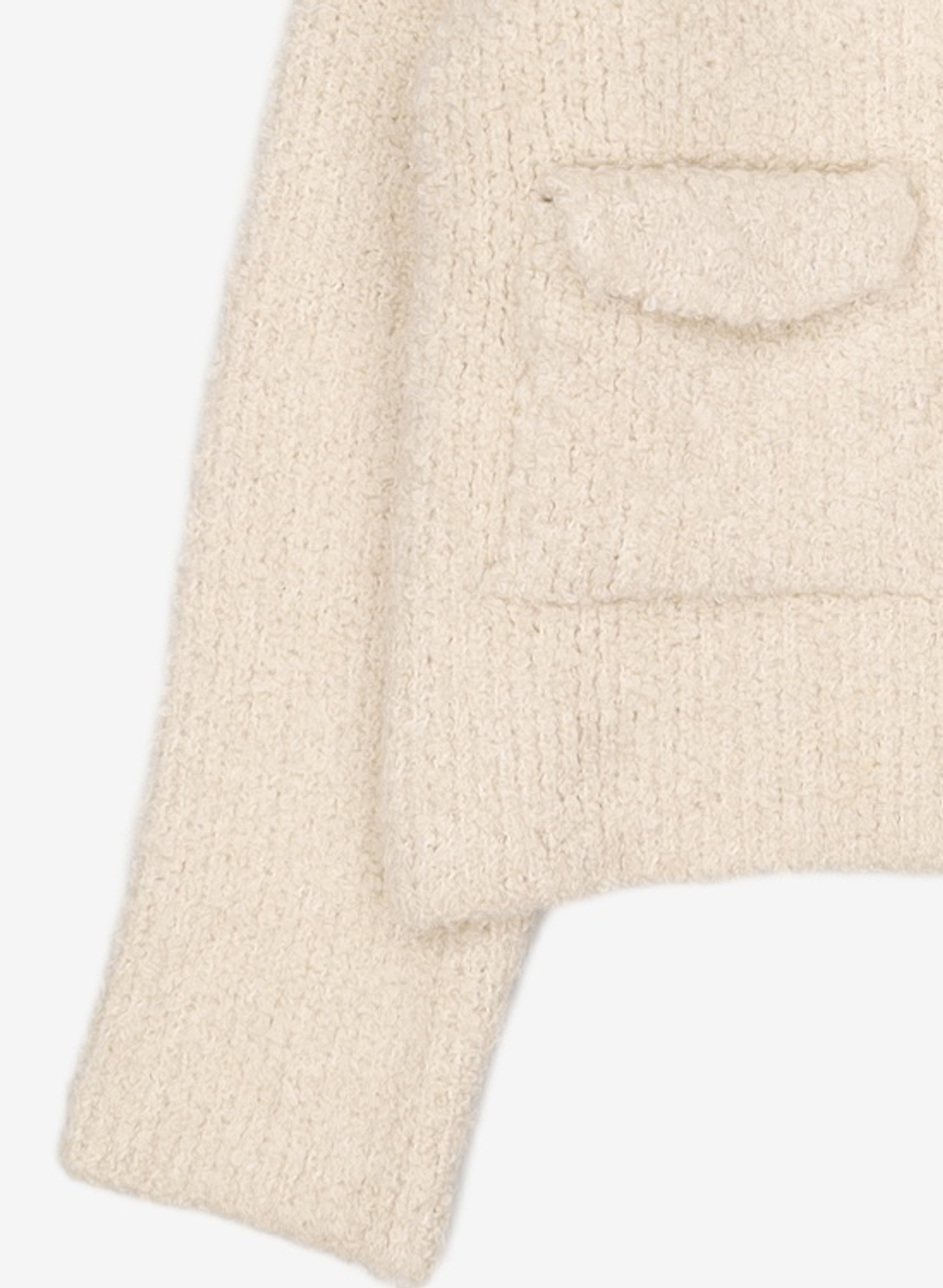 자라(ZARA) 카디건 M