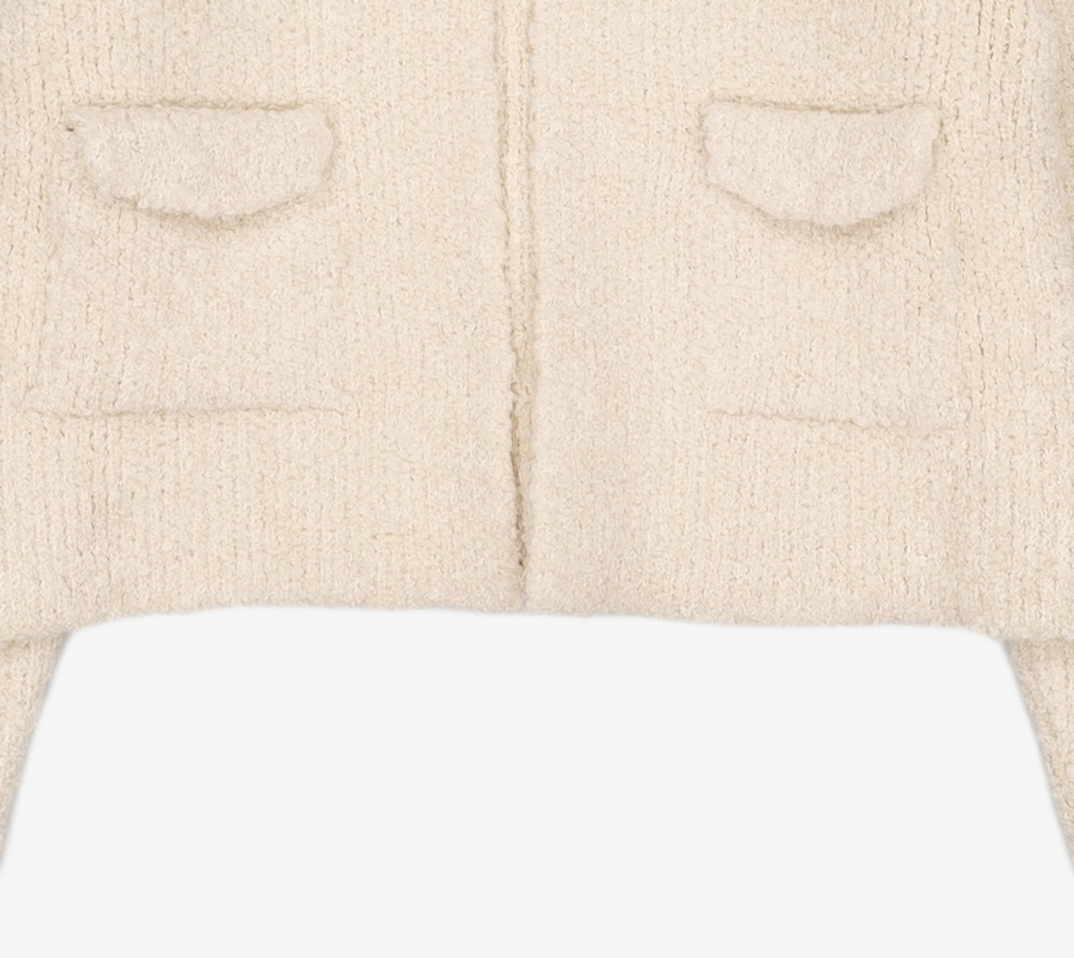 자라(ZARA) 카디건 M