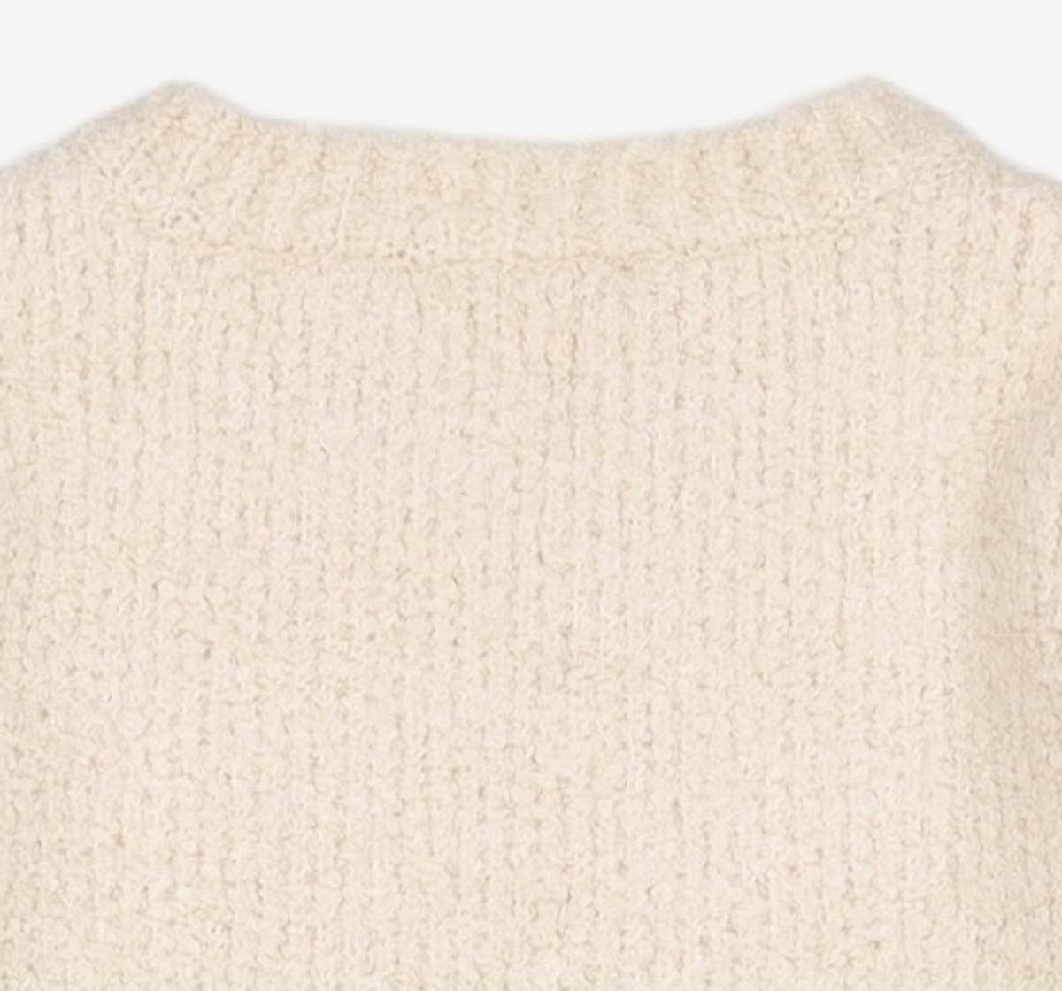 자라(ZARA) 카디건 M