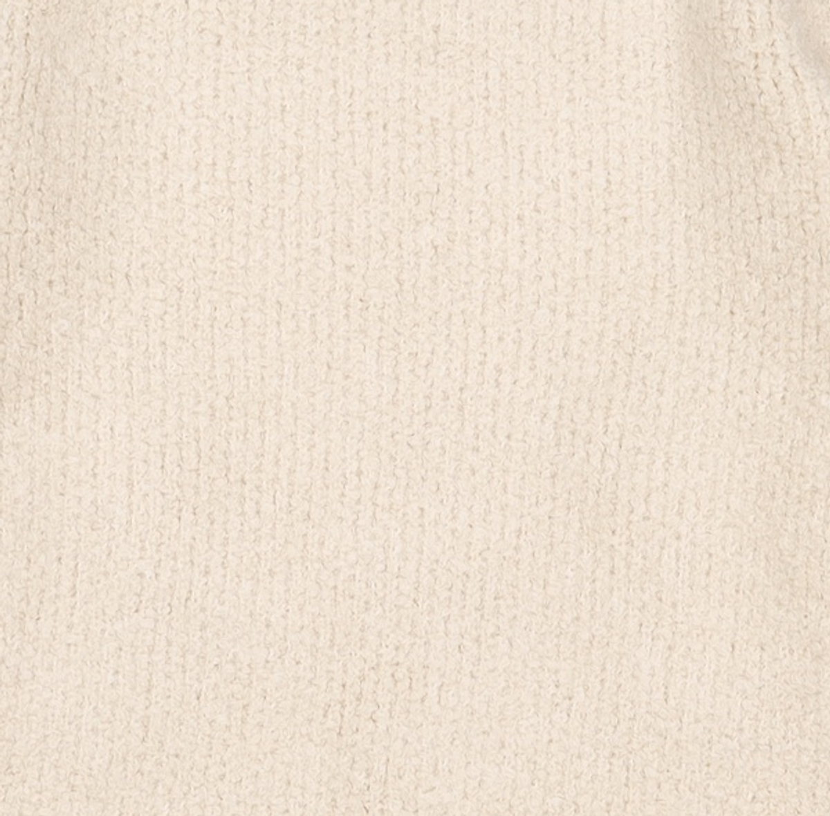 자라(ZARA) 카디건 M