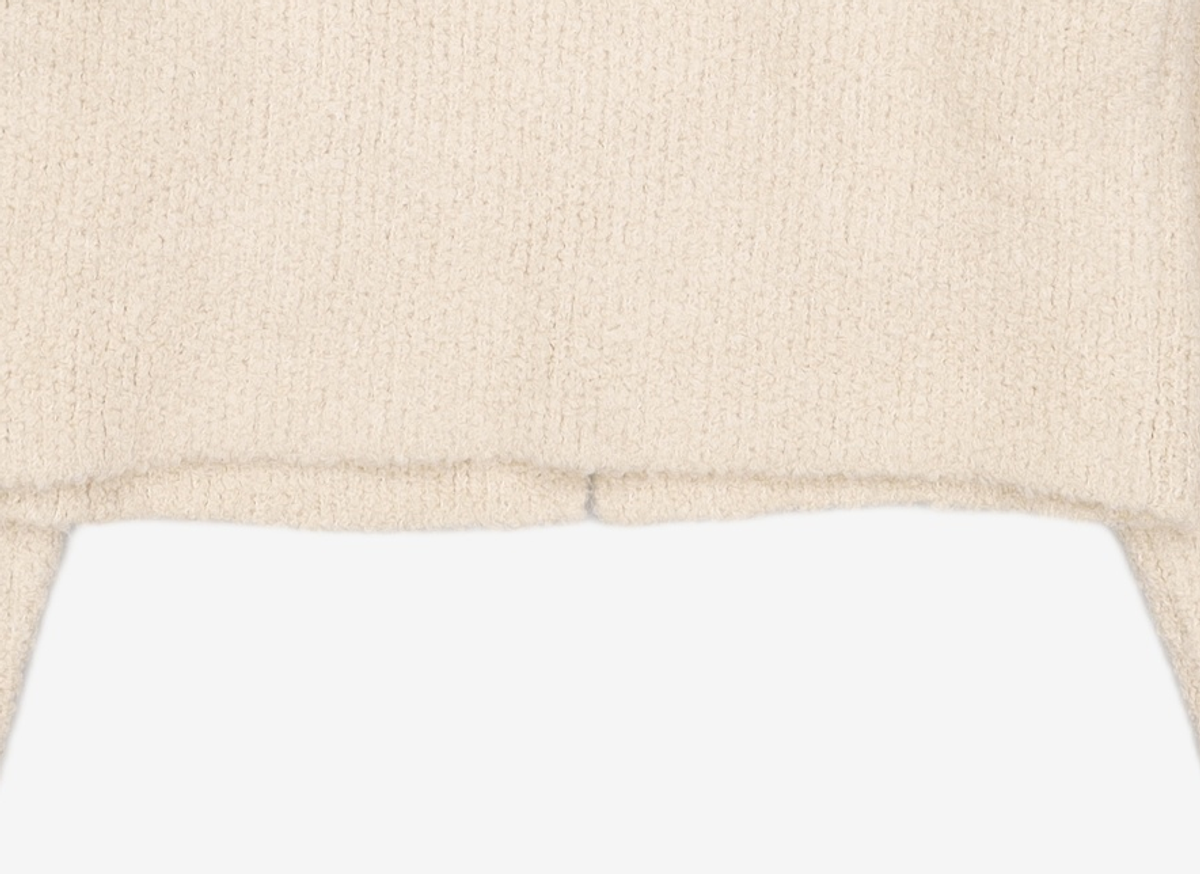 자라(ZARA) 카디건 M