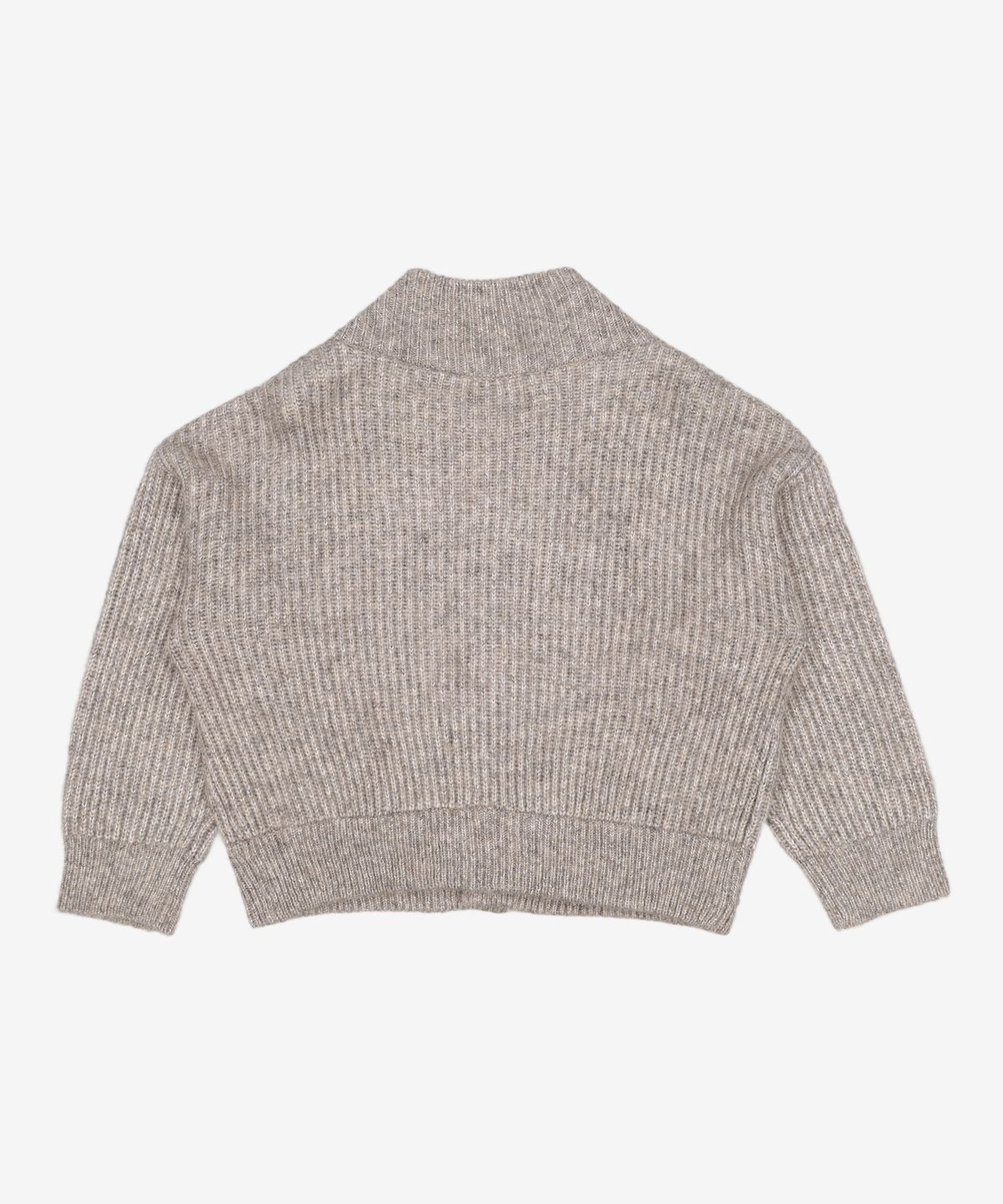 자라(ZARA) 카디건 M