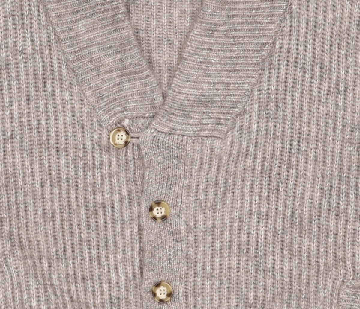 자라(ZARA) 카디건 M