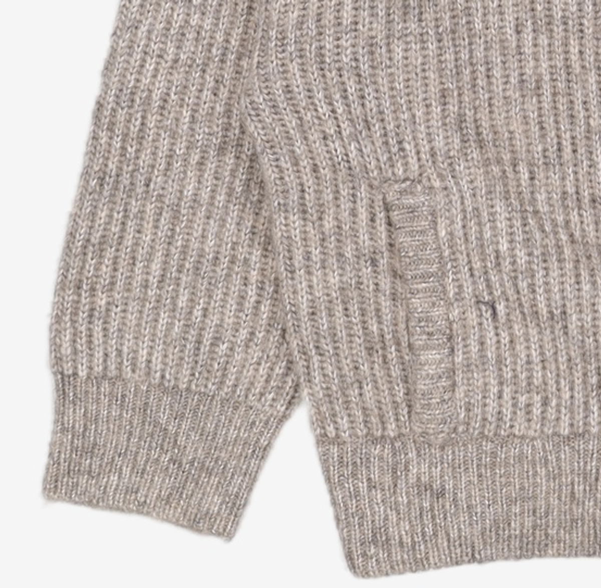 자라(ZARA) 카디건 M