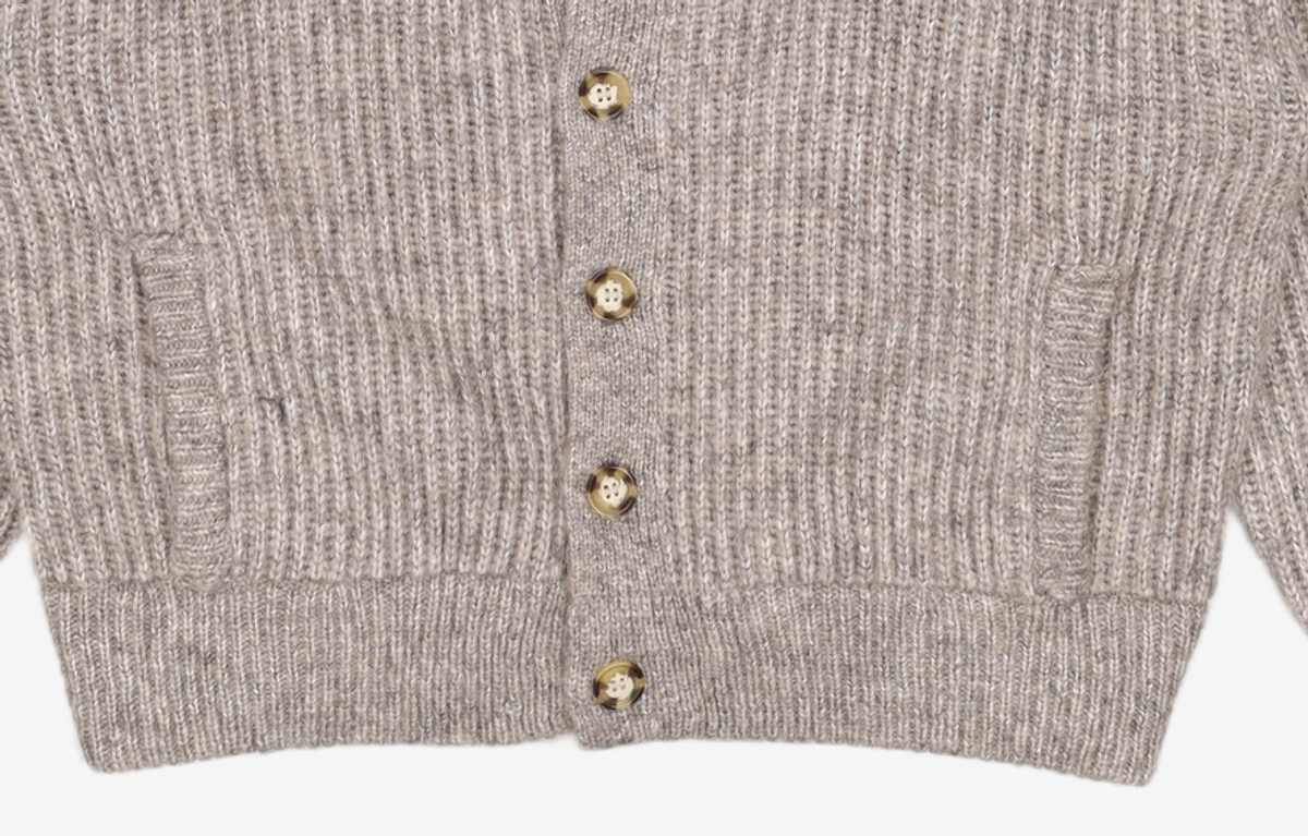 자라(ZARA) 카디건 M