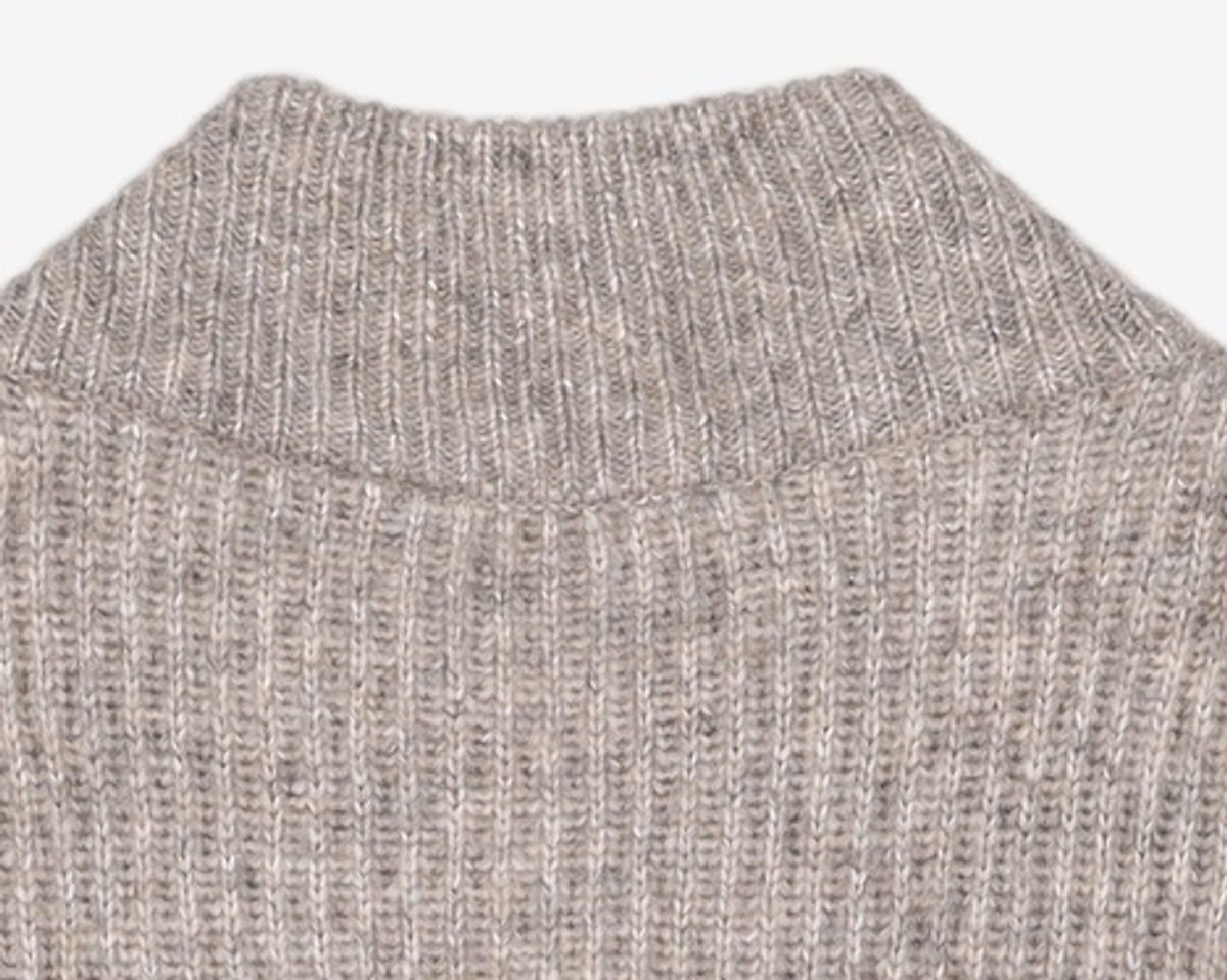 자라(ZARA) 카디건 M