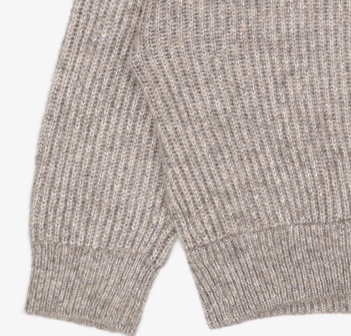 자라(ZARA) 카디건 M