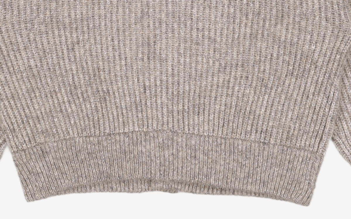 자라(ZARA) 카디건 M