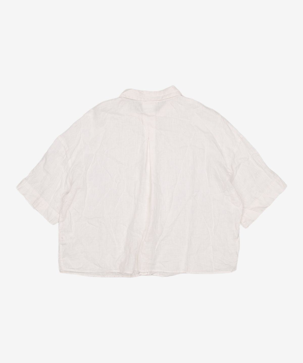 에이치앤엠(H&M) 캐주얼 셔츠 XL