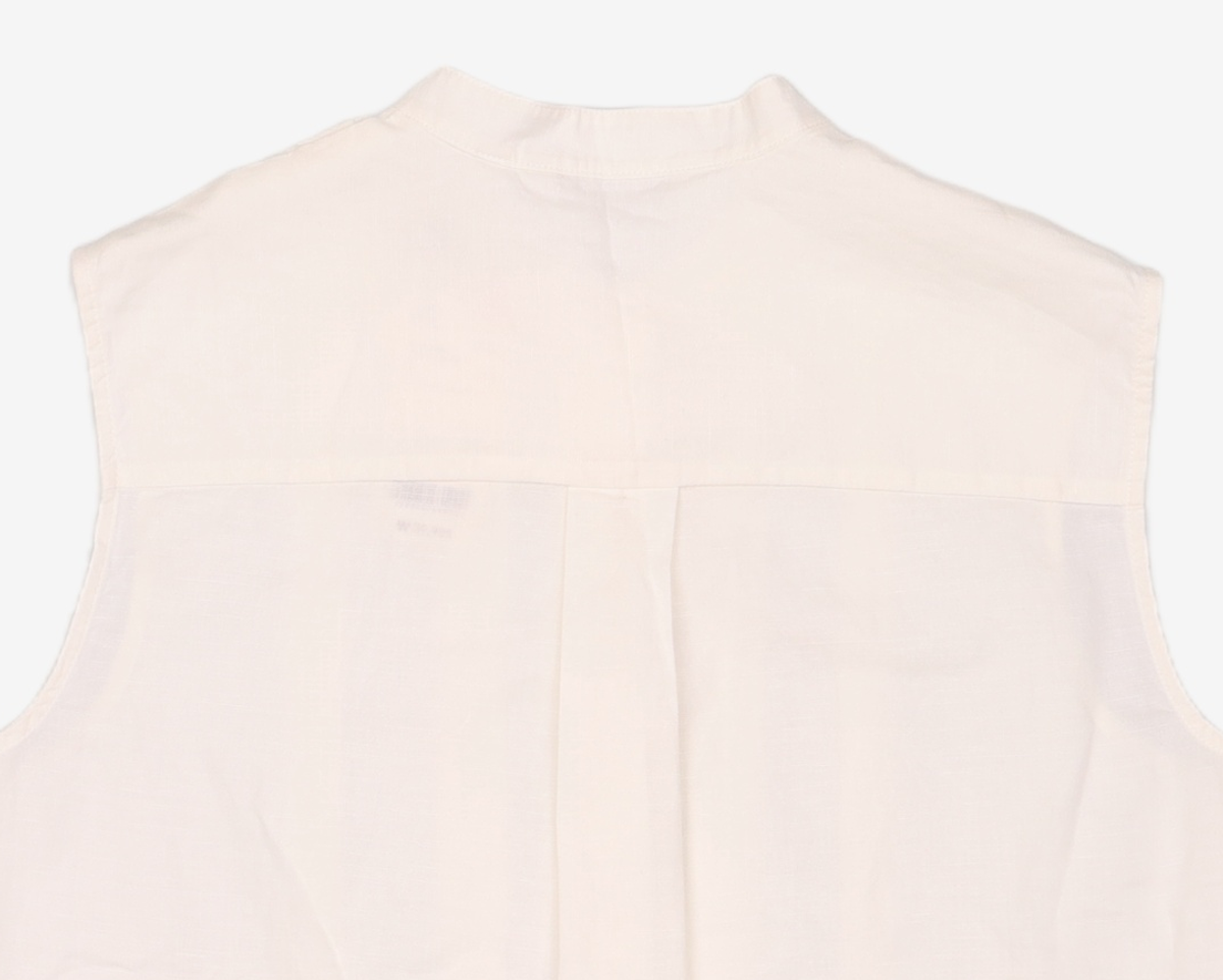 유니클로 x 꼼뜨와 데 꼬또니에(uniqlo x COMPTOIR DES COTONNIERS) 베스트 S