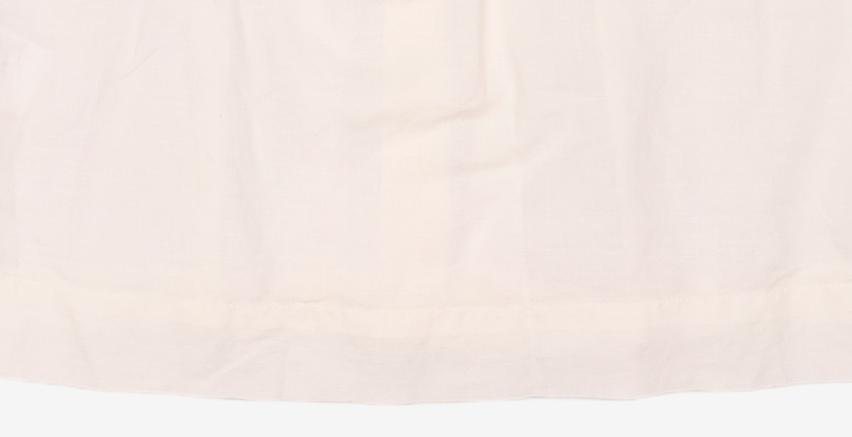 유니클로 x 꼼뜨와 데 꼬또니에(uniqlo x COMPTOIR DES COTONNIERS) 베스트 S