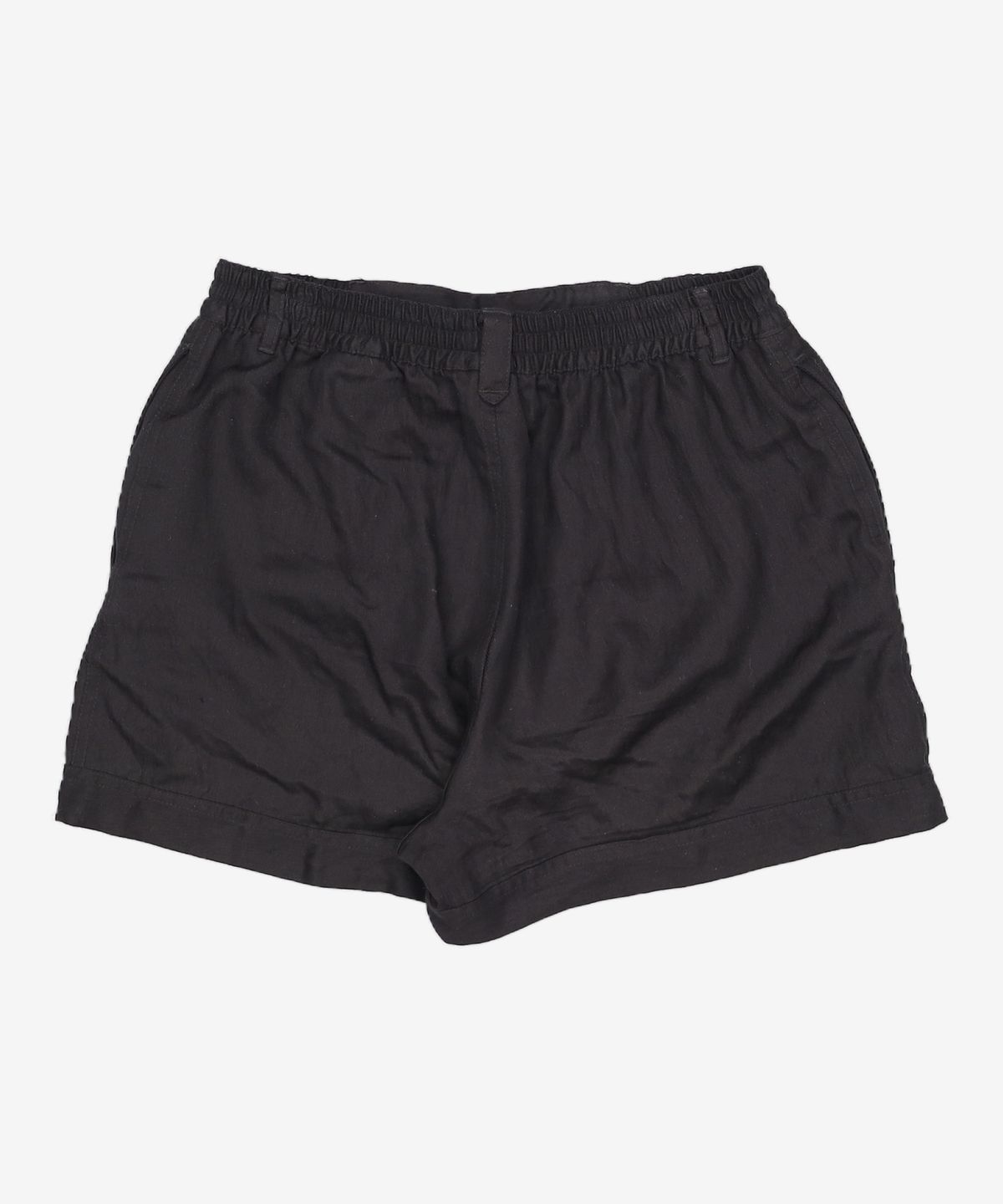 에이치앤엠(H&M) 숏팬츠 38