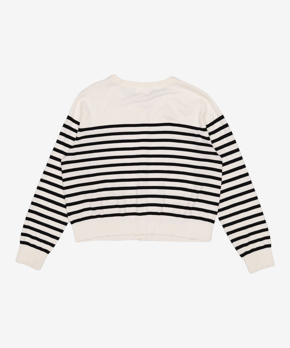 에이치앤엠(H&M) 카디건 XL