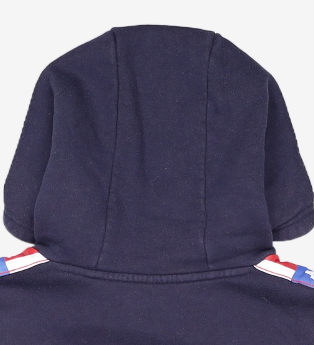 카파(KAPPA) 후드 티셔츠 105