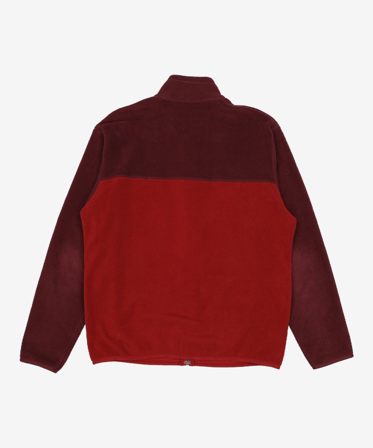 유니클로(UNIQLO) 플리스 L