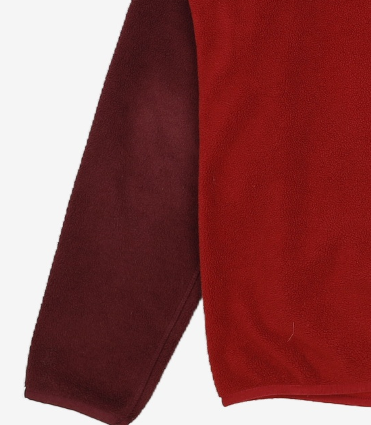 유니클로(UNIQLO) 플리스 L