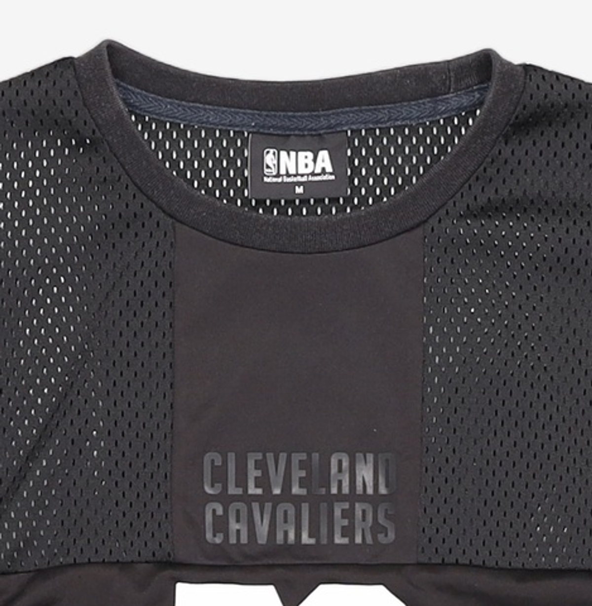 엔비에이(NBA) 반소매 티셔츠 M