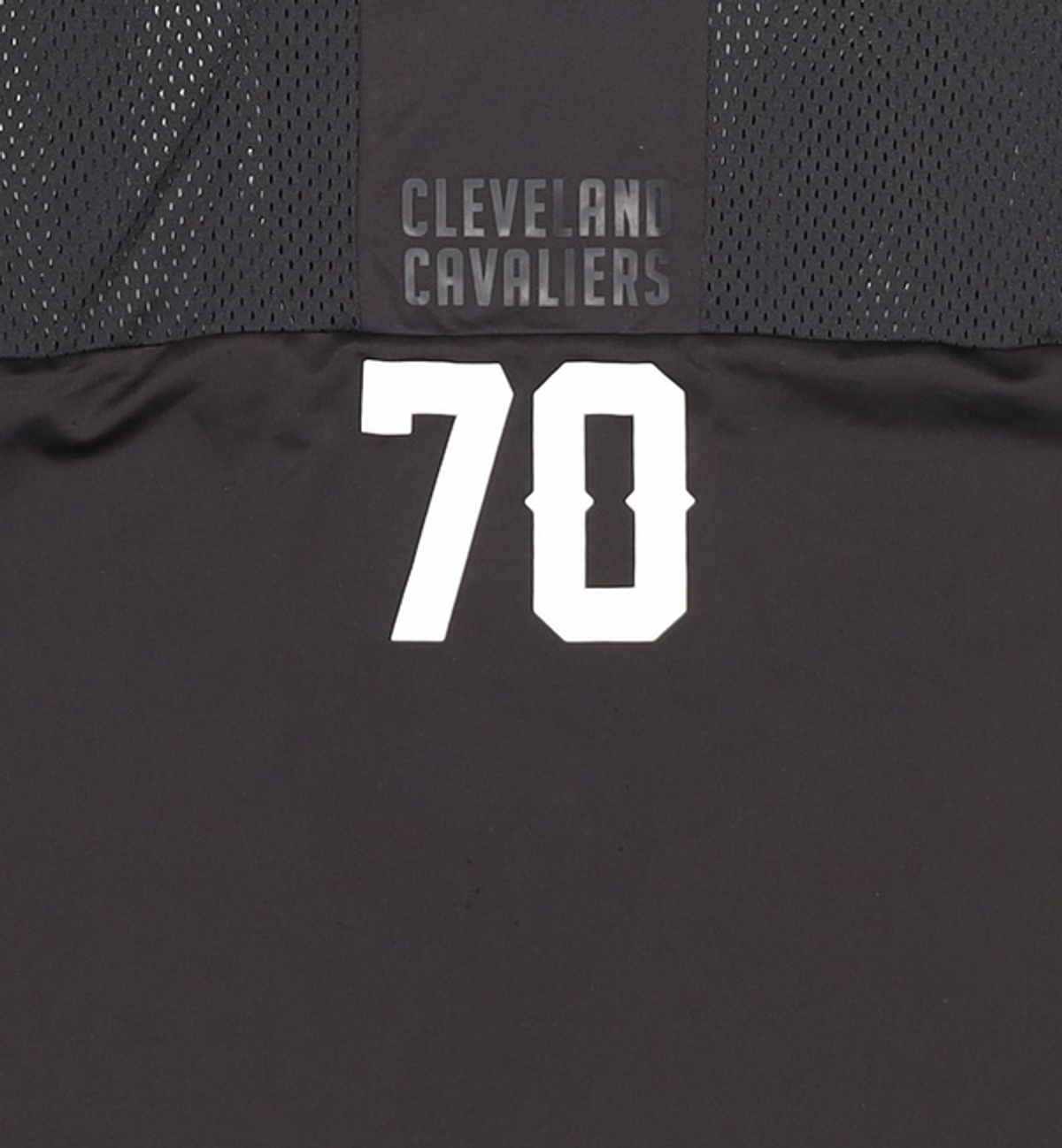 엔비에이(NBA) 반소매 티셔츠 M