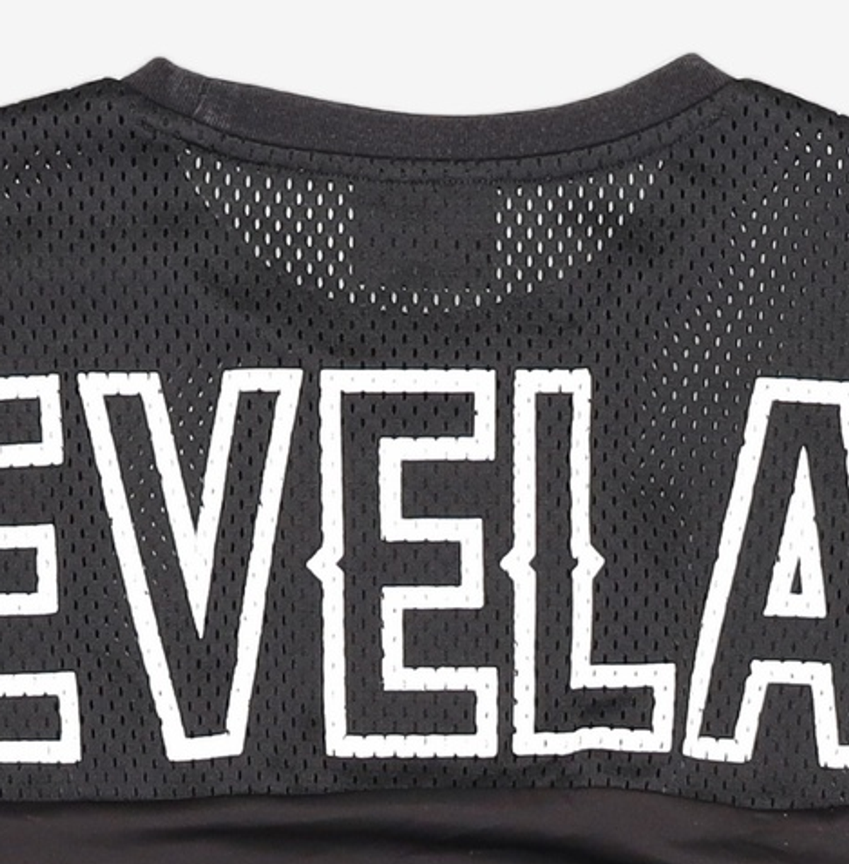 엔비에이(NBA) 반소매 티셔츠 M