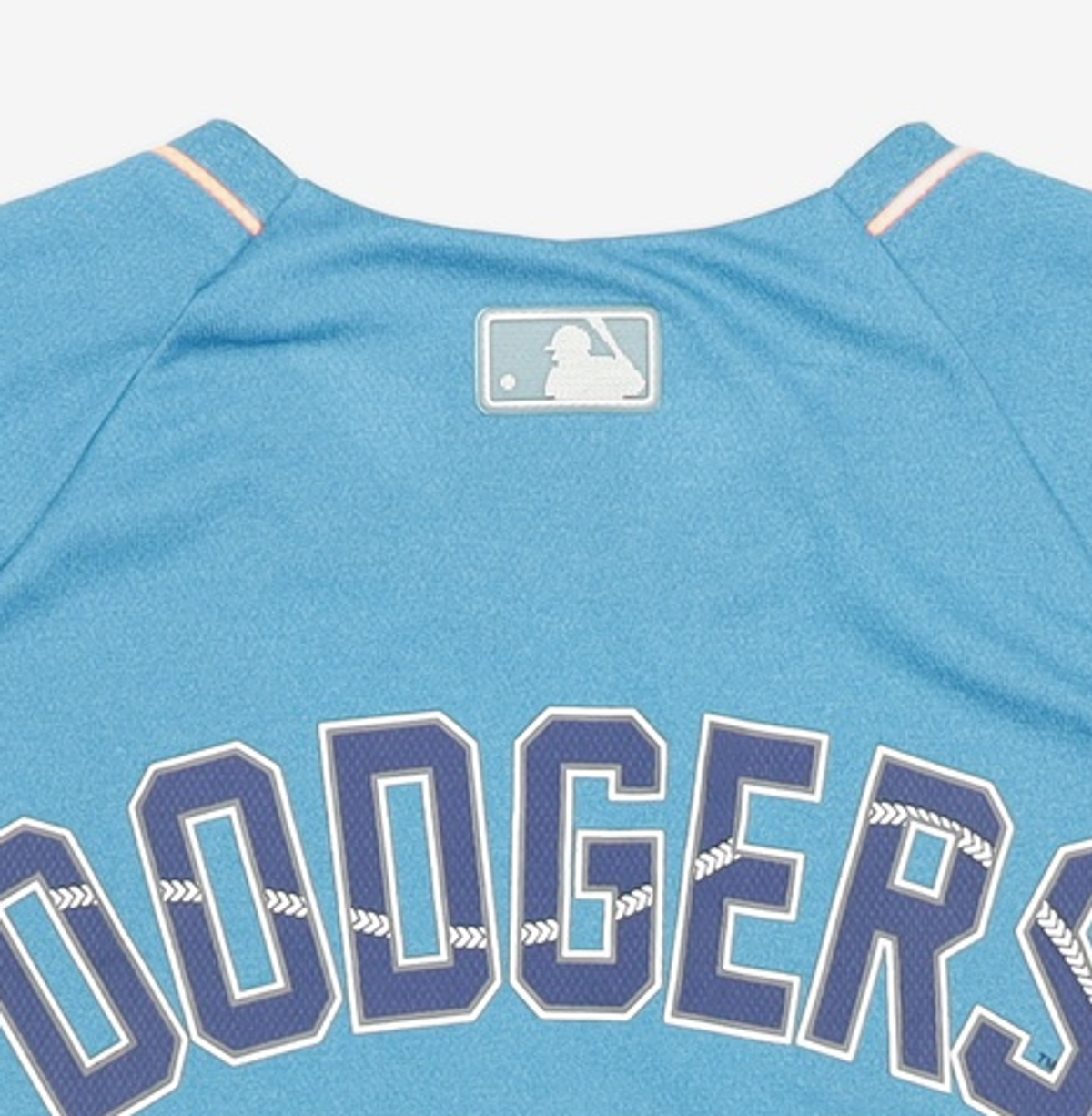 엠엘비(MLB) 반소매 티셔츠 105