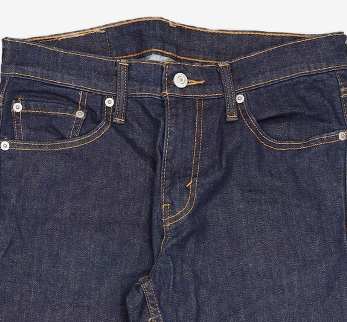 리바이스(LEVI'S) 청/데님 팬츠 30