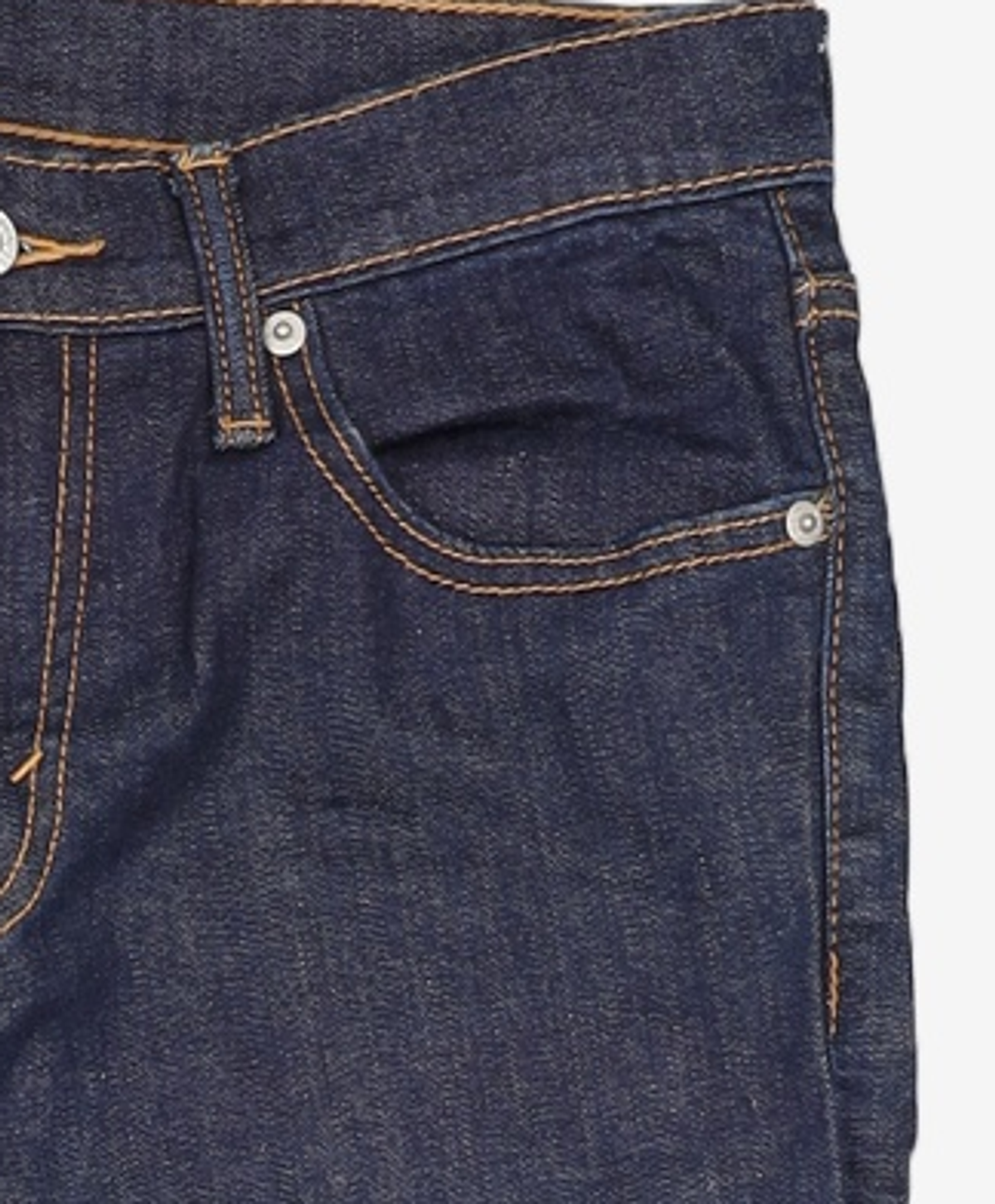 리바이스(LEVI'S) 청/데님 팬츠 30