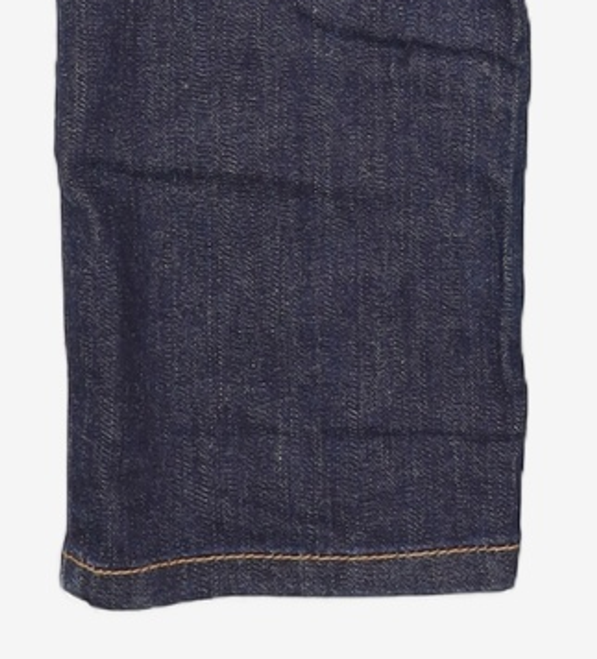 리바이스(LEVI'S) 청/데님 팬츠 30