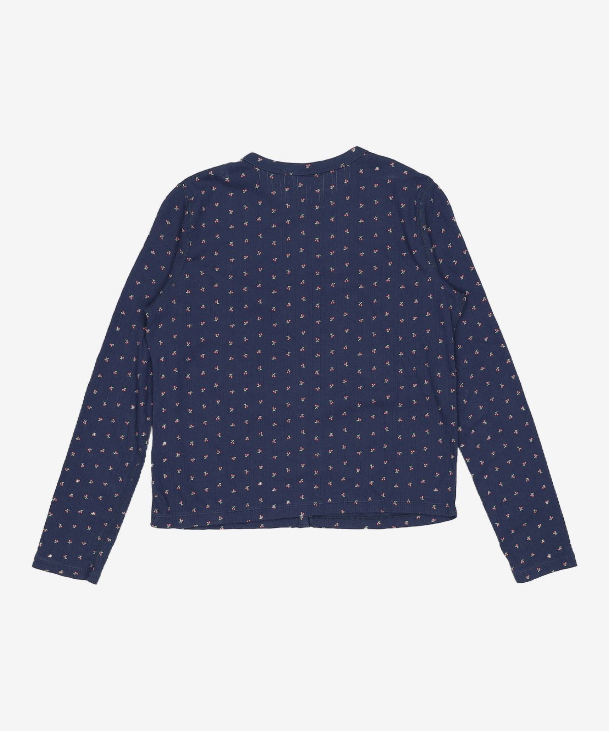 유니클로(UNIQLO) 카디건 L
