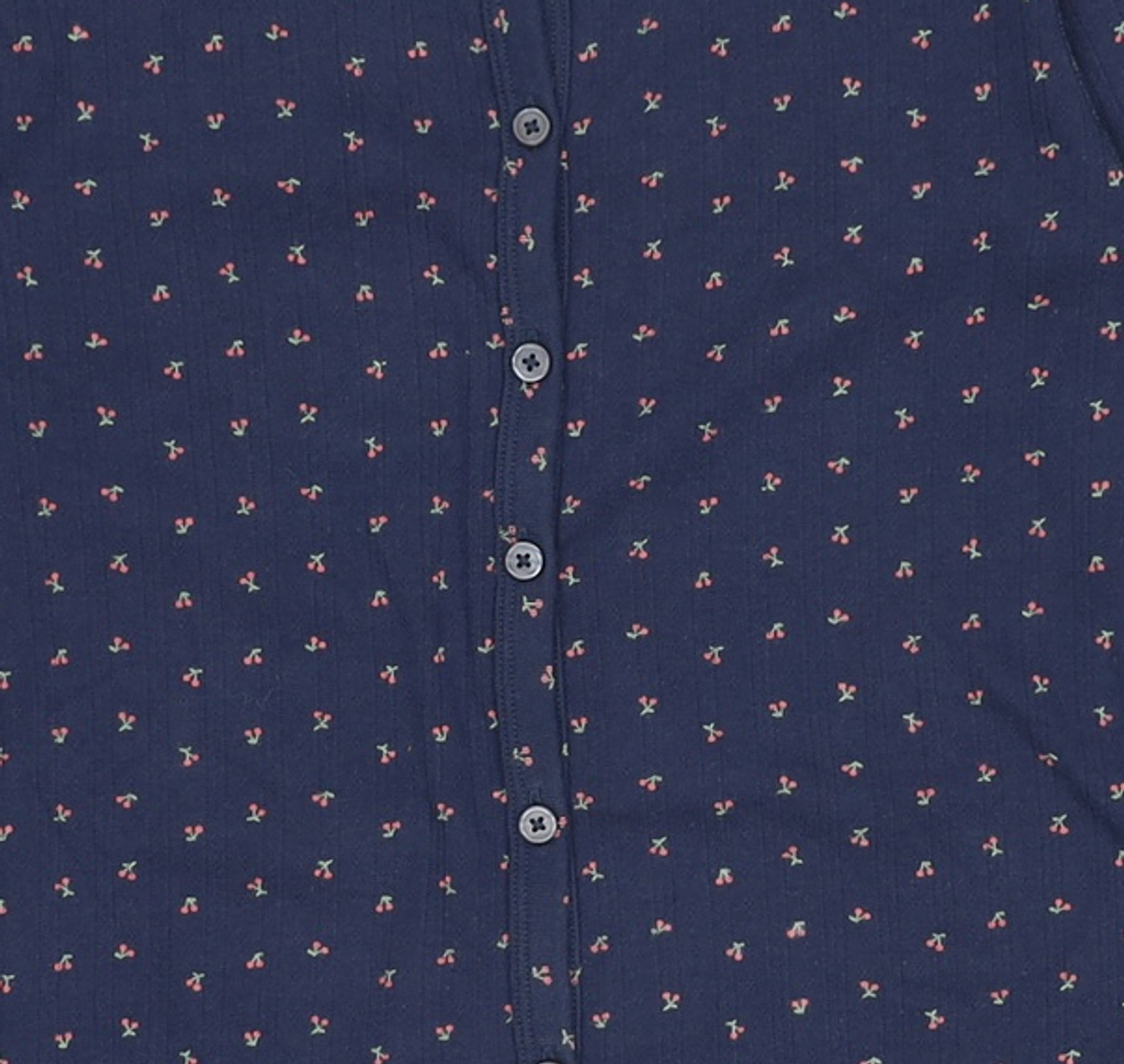 유니클로(UNIQLO) 카디건 L