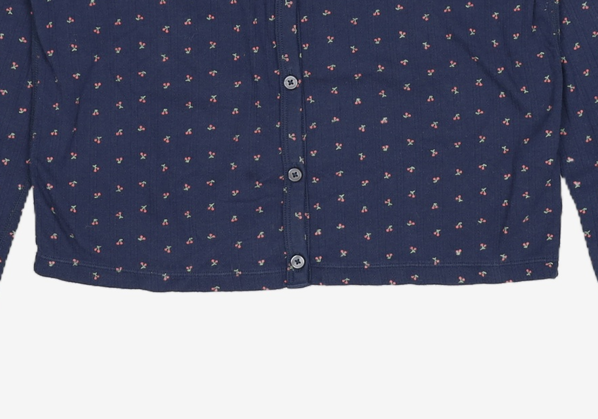 유니클로(UNIQLO) 카디건 L