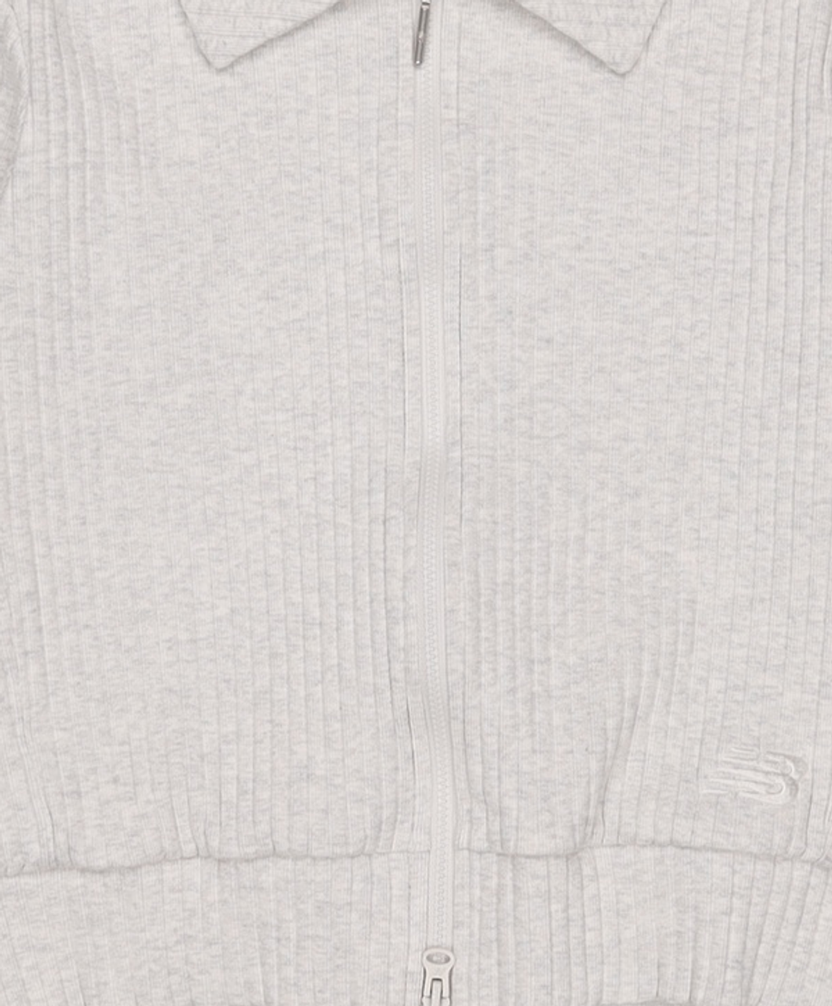 뉴발란스(NEW BALANCE) 카디건 M