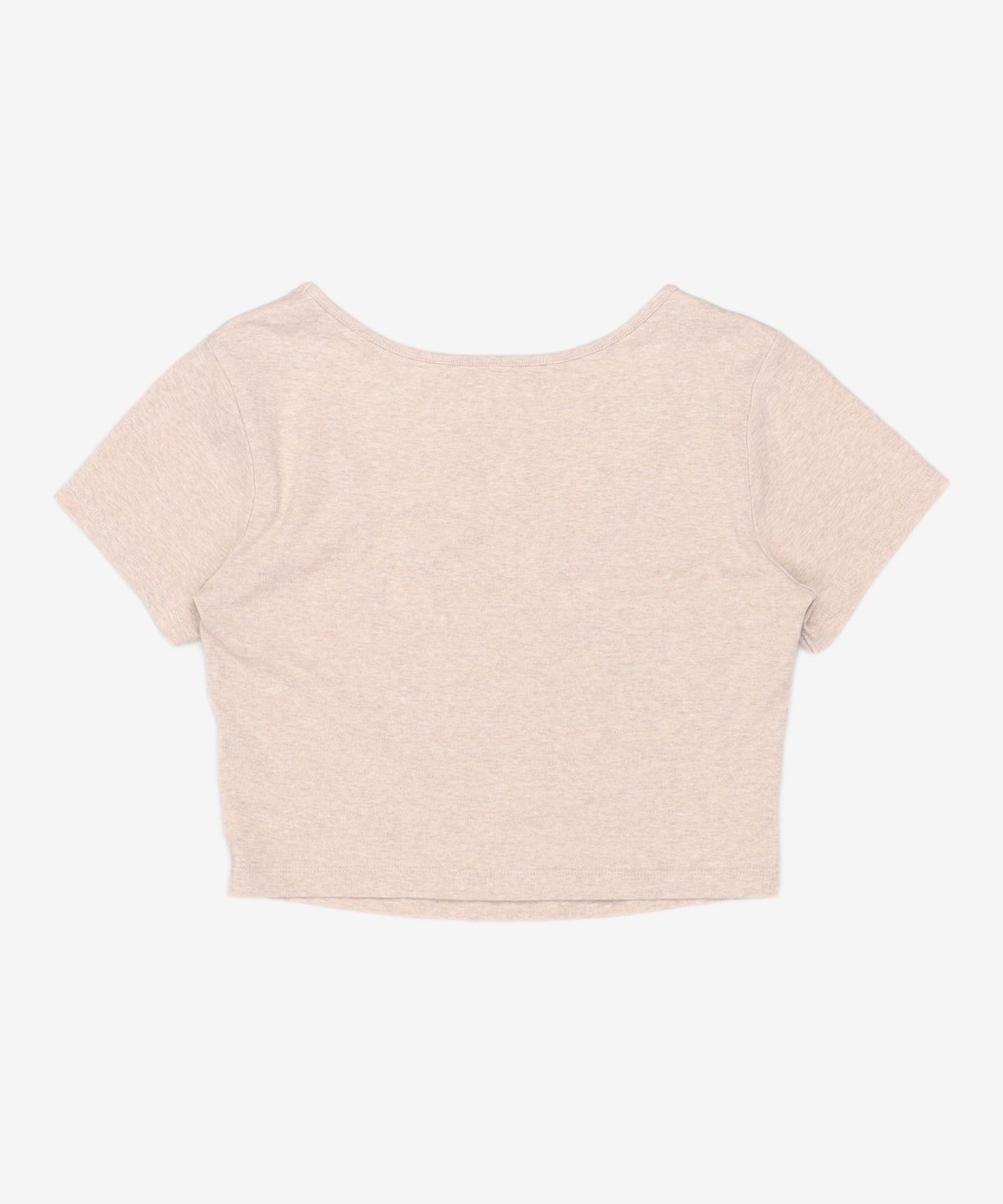 유니클로(UNIQLO) 반소매 티셔츠 M