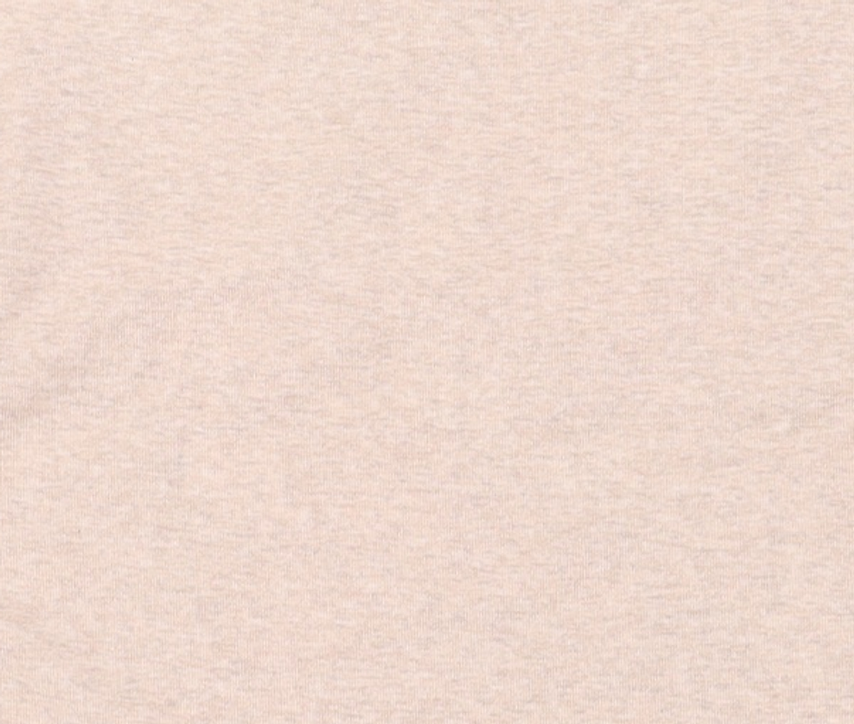 유니클로(UNIQLO) 반소매 티셔츠 M