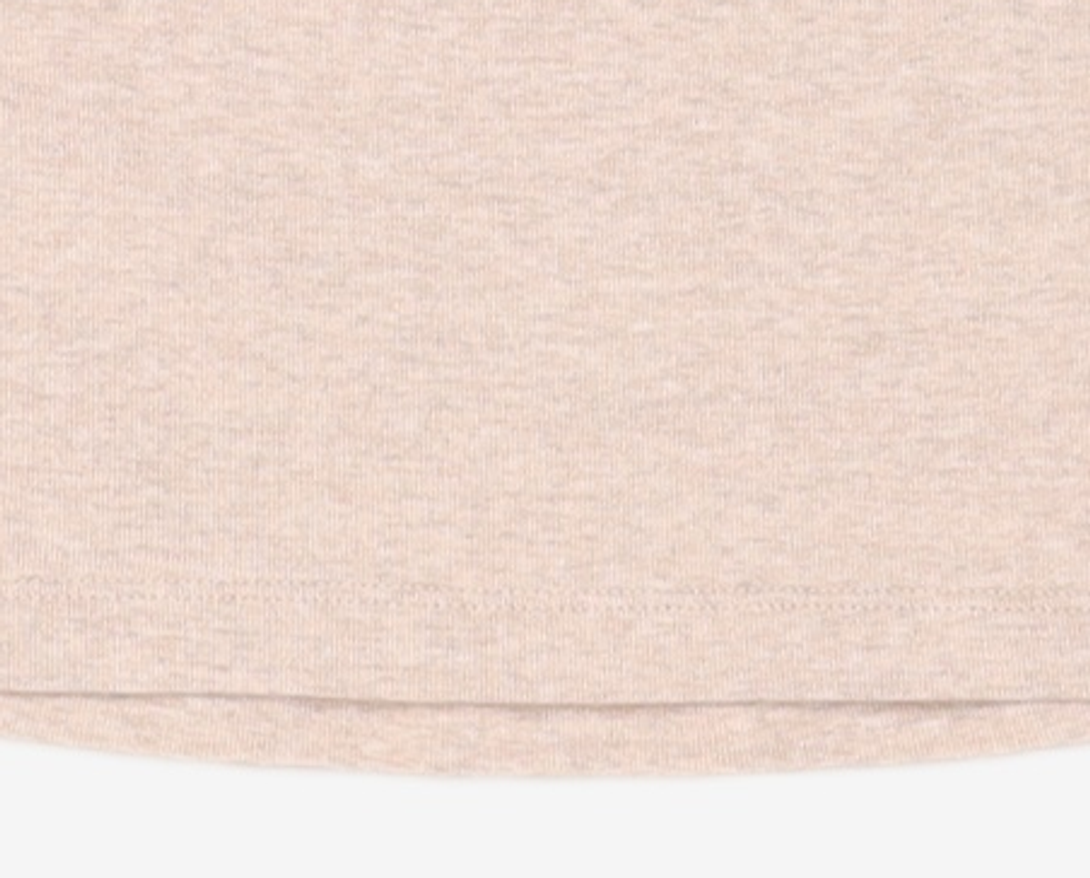 유니클로(UNIQLO) 반소매 티셔츠 M