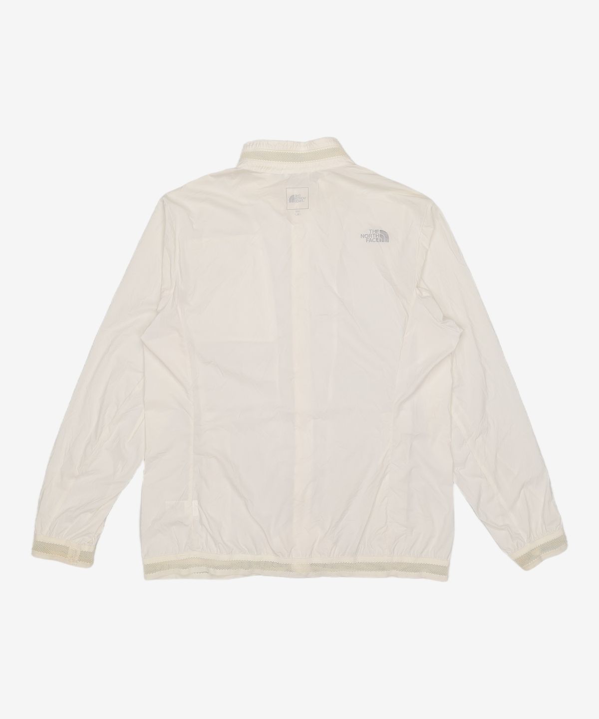 노스페이스(THE NORTH FACE) 나일론/코치 재킷 XL
