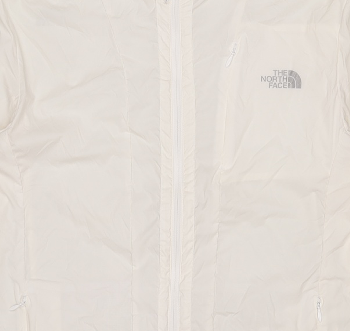 노스페이스(THE NORTH FACE) 나일론/코치 재킷 XL